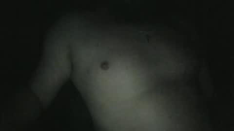 big_david87 online show from 03.01.25