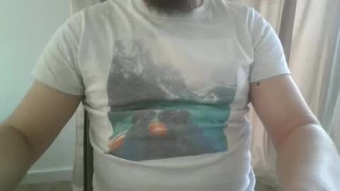 big_david87 online show from 03.04.25