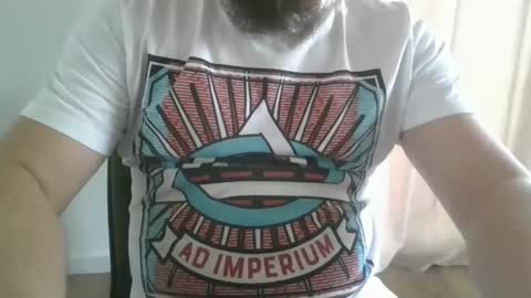 big_david87 online show from 03.05.25