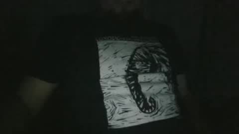 big_david87 online show from 03.07.25