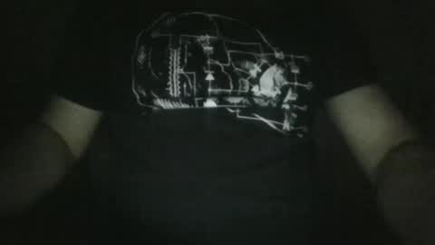 big_david87 online show from 01.09.26