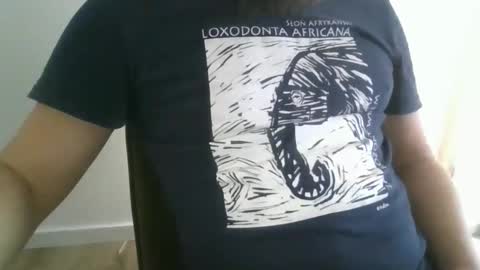 big_david87 online show from 02.04.26