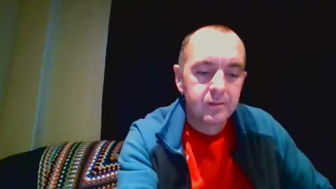 Snapshot of big_dick513582 chatting on 12.15.24 big_dick513582 online show from 12.15.24