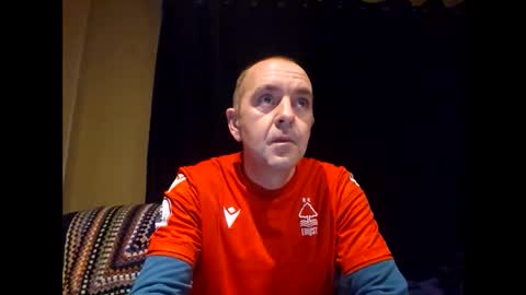 Snapshot of big_dick513582 chatting on 12.15.24 big_dick513582 online show from 12.15.24
