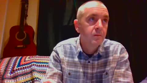 Snapshot of big_dick513582 chatting on 12.28.24 big_dick513582 online show from 12.28.24