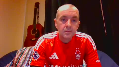Snapshot of big_dick513582 chatting on 12.30.24 big_dick513582 online show from 12.30.24