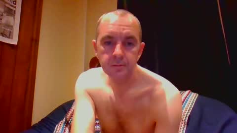 Snapshot of big_dick513582 chatting on 12.30.24 big_dick513582 online show from 12.30.24