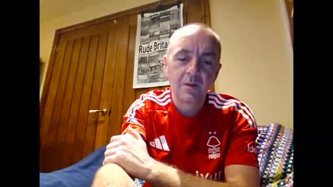 Snapshot of big_dick513582 chatting on 02.12.25 big_dick513582 online show from 02.12.25