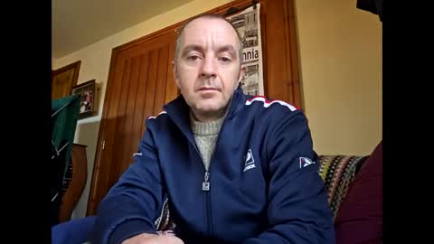 Snapshot of big_dick513582 chatting on 02.20.25 big_dick513582 online show from 02.20.25