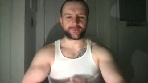 BIG DICK DIRTBAG  online show from 02.25.25