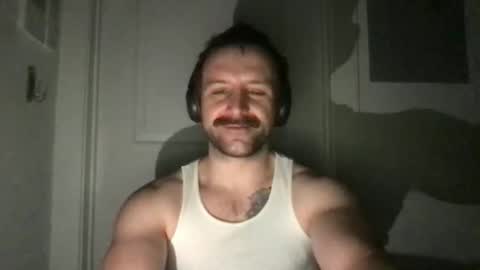 BIG DICK DIRTBAG  online show from 01.14.26