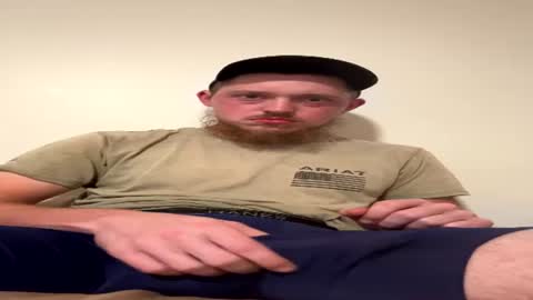 big_dick_nick2000 online show from 07.18.26