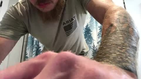 big_dick_nick2000 online show from 08.07.26