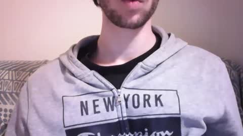 big_die online show from 03.03.25