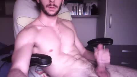 big_die online show from 10.12.25