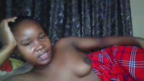 big_diva online show from 05.05.26