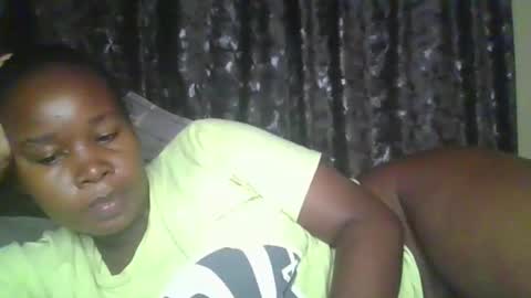 big_diva online show from 05.10.26