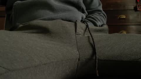 Stephen online show from 02.16.25