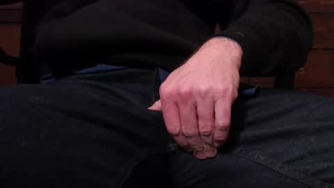 Stephen online show from 01.07.26