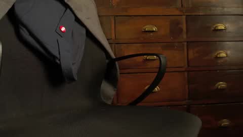 Stephen online show from 03.20.26