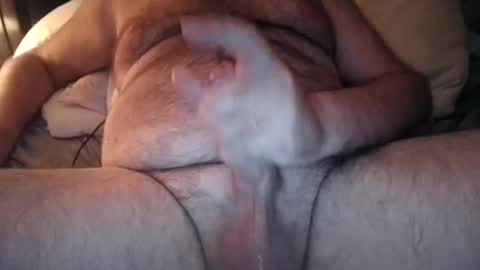 Snapshot of big_jaes chatting on 03.08.26 big_jaes online show from 03.08.26