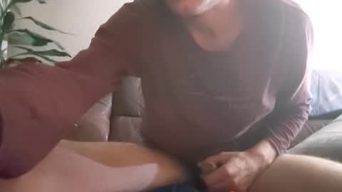 John online show from 11.23.25