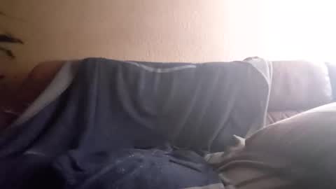 John online show from 02.04.26