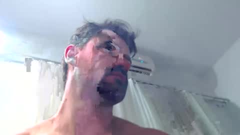 big_joseph online show from 01.16.25