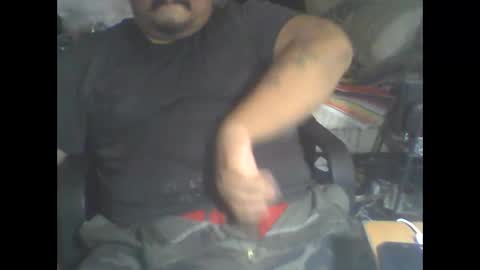 Big Lex online show from 09.08.25