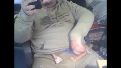 Big Lex online show from 09.18.25