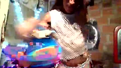 Stiven Leon online show from 01.06.26