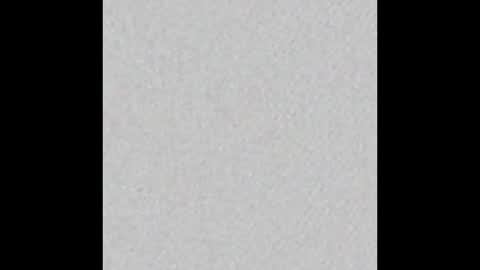 Snapshot of big_lava chatting on 12.02.24 Lava online show from 12.02.24