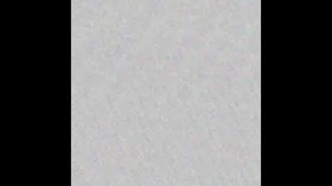 Snapshot of big_lava chatting on 12.03.24 Lava online show from 12.03.24