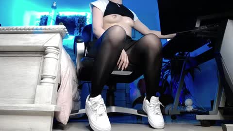 Snapshot of big_lava chatting on 01.21.25 Lava online show from 01.21.25