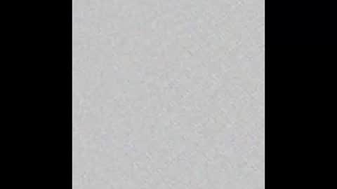 Snapshot of big_lava chatting on 02.26.25 Lava online show from 02.26.25