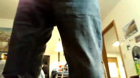 big_mack_daddy online show from 11.17.25