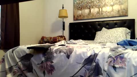 big_mack_daddy online show from 11.20.25