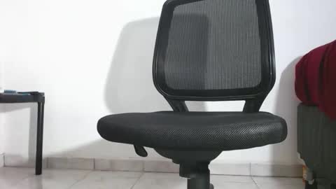 big_masterr online show from 05.28.26