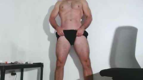 big_masterr online show from 06.09.26
