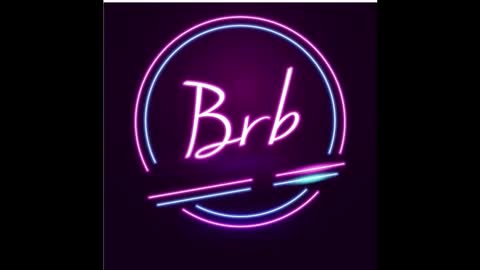 Gazini online show from 09.10.25