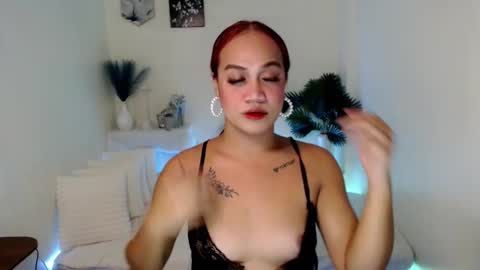 Gazini online show from 09.16.25