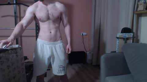 Snapshot of big_nick_for_you_ chatting on 12.27.24 Nick online show from 12.27.24