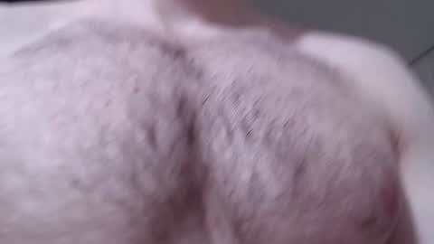 Snapshot of big_nick_for_you_ chatting on 01.06.25 Nick online show from 01.06.25