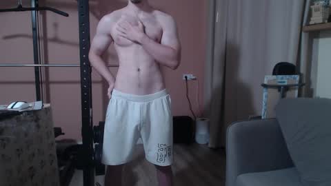 Snapshot of big_nick_for_you_ chatting on 01.06.25 Nick online show from 01.06.25