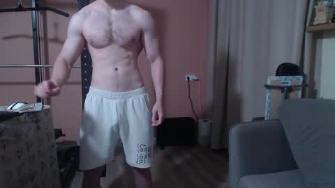 Snapshot of big_nick_for_you_ chatting on 01.07.25 Nick online show from 01.07.25