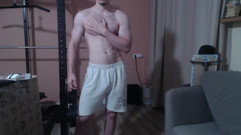 Snapshot of big_nick_for_you_ chatting on 01.07.25 Nick online show from 01.07.25