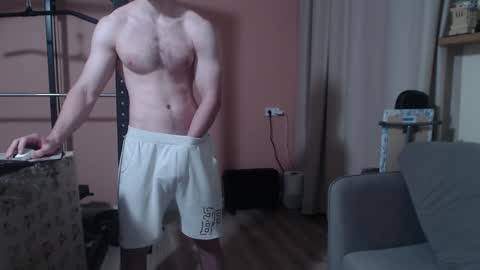 Snapshot of big_nick_for_you_ chatting on 01.07.25 Nick online show from 01.07.25