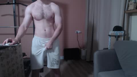 Snapshot of big_nick_for_you_ chatting on 01.10.25 Nick online show from 01.10.25