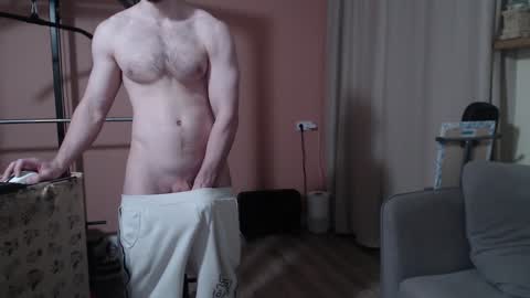 Snapshot of big_nick_for_you_ chatting on 01.22.25 Nick online show from 01.22.25