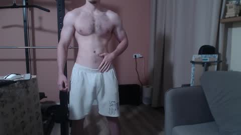 Snapshot of big_nick_for_you_ chatting on 01.23.25 Nick online show from 01.23.25